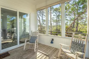 1629 Wayfarers Ct, Saint George Island, FL 32328 - Photo 33