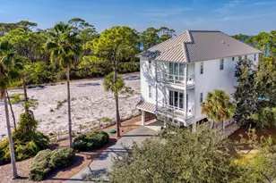 1629 Wayfarers Ct, Saint George Island, FL 32328 - Photo 7