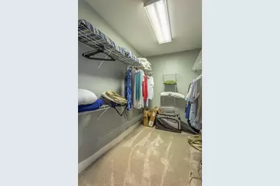 1629 Wayfarers Ct, Saint George Island, FL 32328 - Photo 51