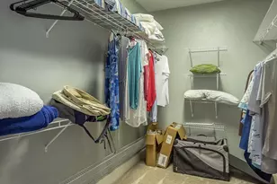 1629 Wayfarers Ct, Saint George Island, FL 32328 - Photo 51