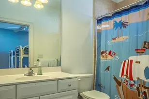 1629 Wayfarers Ct, Saint George Island, FL 32328 - Photo 39