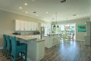 1629 Wayfarers Ct, Saint George Island, FL 32328 - Photo 23