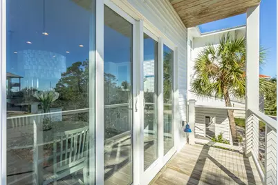 1629 Wayfarers Ct, Saint George Island, FL 32328 - Photo 57