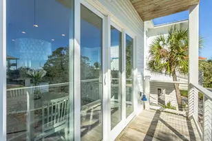 1629 Wayfarers Ct, Saint George Island, FL 32328 - Photo 57