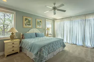 1629 Wayfarers Ct, Saint George Island, FL 32328 - Photo 47