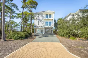 1629 Wayfarers Ct, Saint George Island, FL 32328 - Photo 61