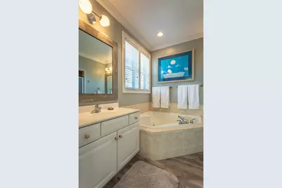 1629 Wayfarers Ct, Saint George Island, FL 32328 - Photo 49