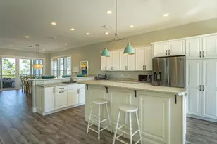 1629 Wayfarers Ct, Saint George Island, FL 32328 - Photo 25