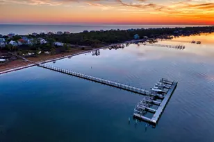 1629 Wayfarers Ct, Saint George Island, FL 32328 - Photo 11