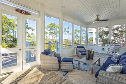 1629 Wayfarers Ct, Saint George Island, FL 32328 - Photo 31