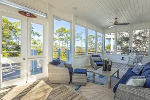 1629 Wayfarers Ct, Saint George Island, FL 32328 - Photo 31