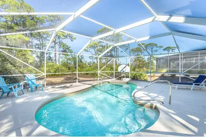 1629 Wayfarers Ct, Saint George Island, FL 32328 - Photo 59