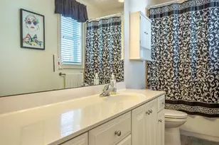 1629 Wayfarers Ct, Saint George Island, FL 32328 - Photo 41