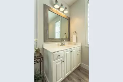 1629 Wayfarers Ct, Saint George Island, FL 32328 - Photo 45