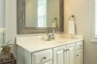 1629 Wayfarers Ct, Saint George Island, FL 32328 - Photo 45