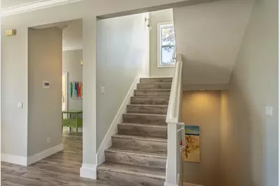 1629 Wayfarers Ct, Saint George Island, FL 32328 - Photo 21