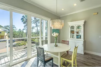 1629 Wayfarers Ct, Saint George Island, FL 32328 - Photo 27