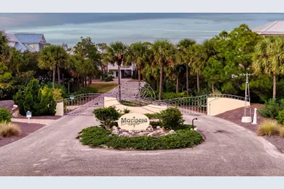 1629 Wayfarers Ct, Saint George Island, FL 32328 - Photo 3