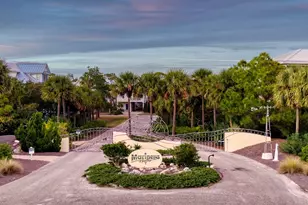 1629 Wayfarers Ct, Saint George Island, FL 32328 - Photo 3