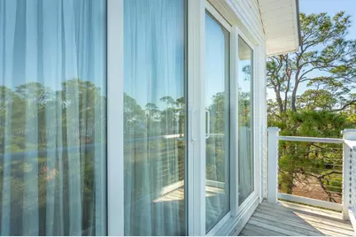 1629 Wayfarers Ct, Saint George Island, FL 32328 - Photo 53