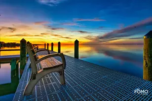 1629 Wayfarers Ct, Saint George Island, FL 32328 - Photo 13