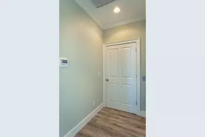 1629 Wayfarers Ct, Saint George Island, FL 32328 - Photo 35