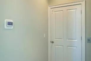 1629 Wayfarers Ct, Saint George Island, FL 32328 - Photo 35