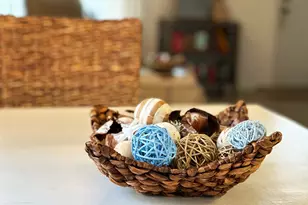 9501 Cr 30-A, Port Saint Joe, FL 32456 - Photo 11