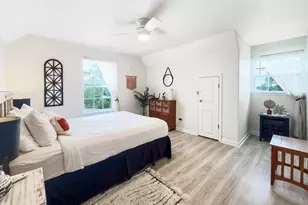 9501 Cr 30-A, Port Saint Joe, FL 32456 - Photo 25