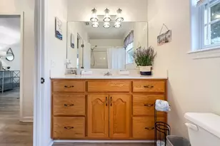 9501 Cr 30-A, Port Saint Joe, FL 32456 - Photo 21