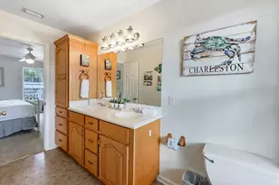 9501 Cr 30-A, Port Saint Joe, FL 32456 - Photo 37