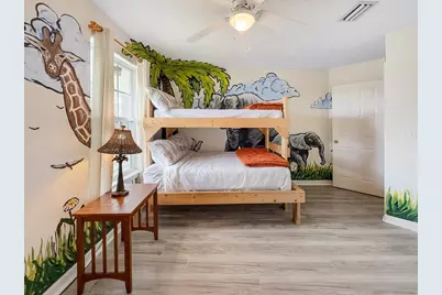 9501 Cr 30-A, Port Saint Joe, FL 32456 - Photo 29