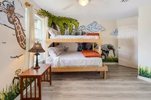 9501 Cr 30-A, Port Saint Joe, FL 32456 - Photo 29