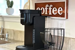 9501 Cr 30-A, Port Saint Joe, FL 32456 - Photo 13