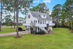 9501 Cr 30-A, Port Saint Joe, FL 32456 - Photo 39