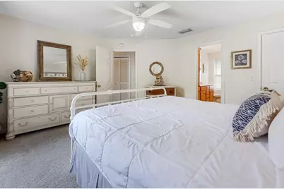 9501 Cr 30-A, Port Saint Joe, FL 32456 - Photo 35