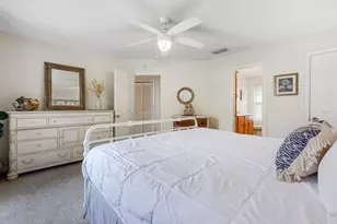 9501 Cr 30-A, Port Saint Joe, FL 32456 - Photo 35