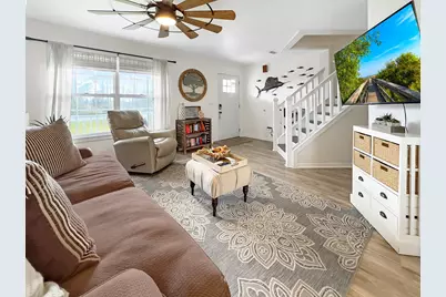 9501 Cr 30-A, Port Saint Joe, FL 32456 - Photo 9