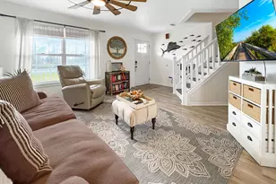 9501 Cr 30-A, Port Saint Joe, FL 32456 - Photo 9