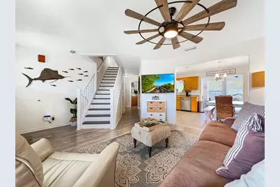 9501 Cr 30-A, Port Saint Joe, FL 32456 - Photo 7