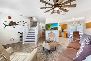 9501 Cr 30-A, Port Saint Joe, FL 32456 - Photo 7