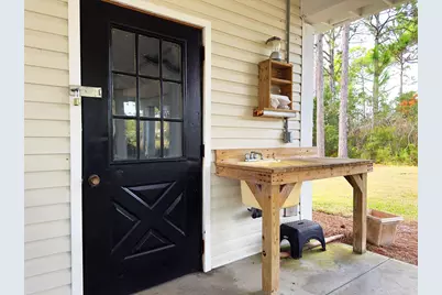 9501 Cr 30-A, Port Saint Joe, FL 32456 - Photo 41