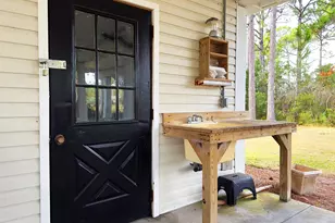 9501 Cr 30-A, Port Saint Joe, FL 32456 - Photo 41