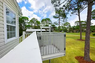 9501 Cr 30-A, Port Saint Joe, FL 32456 - Photo 19