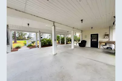 9501 Cr 30-A, Port Saint Joe, FL 32456 - Photo 43