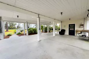 9501 Cr 30-A, Port Saint Joe, FL 32456 - Photo 43