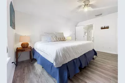 9501 Cr 30-A, Port Saint Joe, FL 32456 - Photo 23