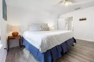 9501 Cr 30-A, Port Saint Joe, FL 32456 - Photo 23