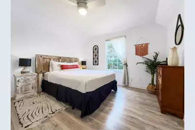 9501 Cr 30-A, Port Saint Joe, FL 32456 - Photo 27