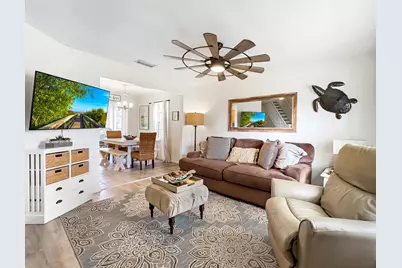 9501 Cr 30-A, Port Saint Joe, FL 32456 - Photo 5